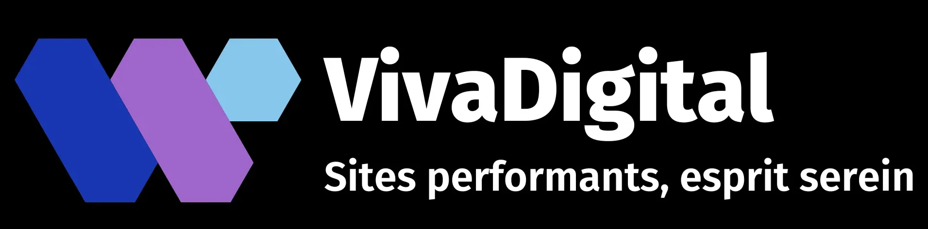VivaDigital