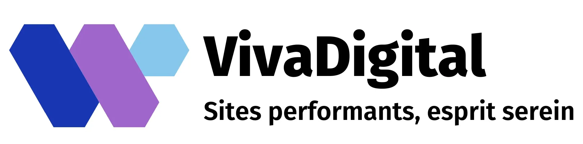 VivaDigital
