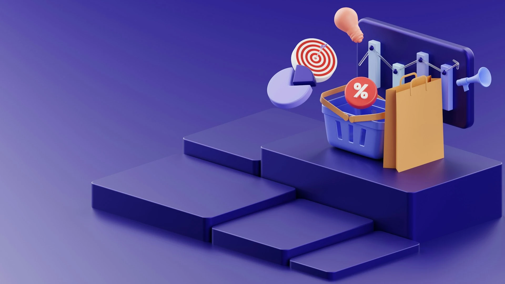 Boutique e-commerce WooCommerce