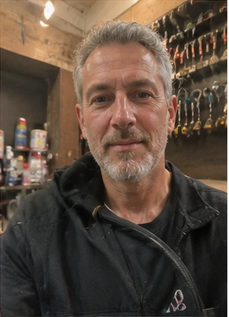 Simon L.